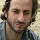 Fernando Garcia-Dory