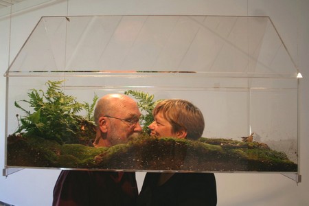 Vaughn Bell Village Greens