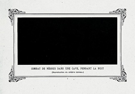 Alphonse Allais Album primo-avrilesque 1897