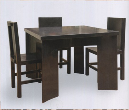 Felice Casorati Mobilier 1926