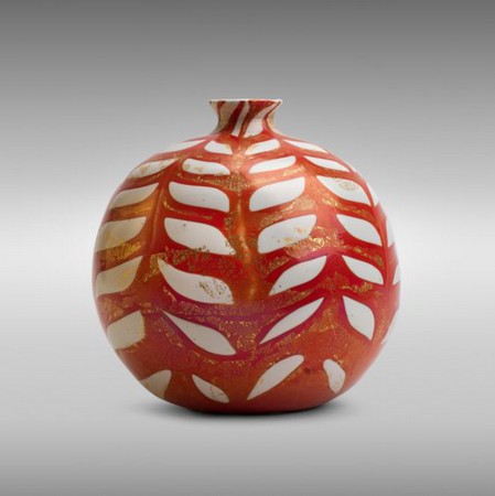 1928, en vente publique