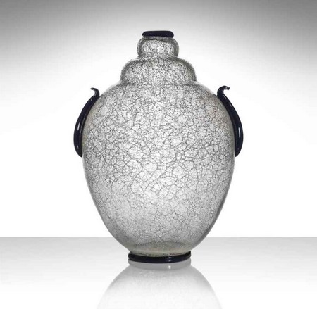 Vers 1930, Coll. Part.