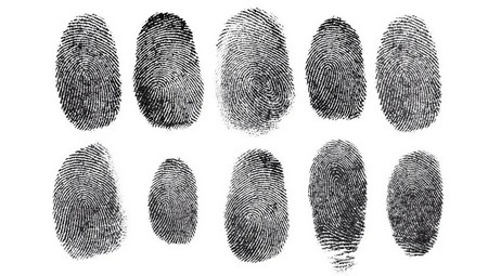 Alphonse Bertillon en 1902