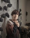 Annette Messager