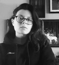 Anaïs Ysebaert