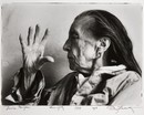 Louise Bourgeois