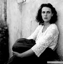 Leonora Carrington