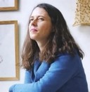 Sophie Lecomte