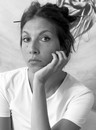Giulia Andreani
