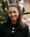 Dalila Dalléas Bouzar